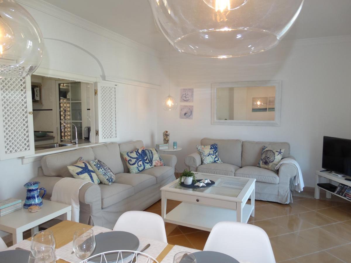Beautiful Penthouse With Ocean And Marina Views Διαμέρισμα Isla Canela Εξωτερικό φωτογραφία