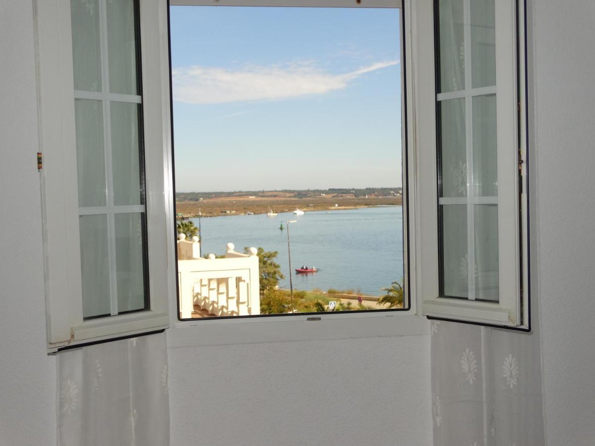 Beautiful Penthouse With Ocean And Marina Views Διαμέρισμα Isla Canela Εξωτερικό φωτογραφία